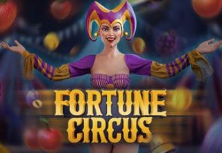 Fortune Circus