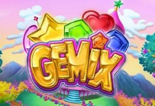 GEMiX