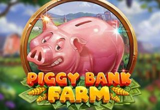 Piggy Bank Farm